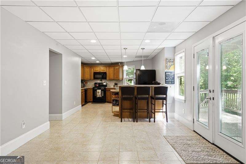 1136 Mossy Rock Road Kennesaw - Photo 67