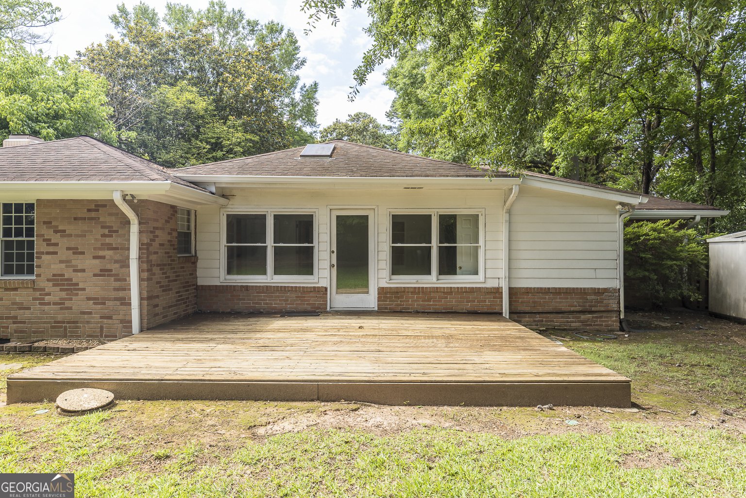 154 Osner Drive Atlanta - Photo 10