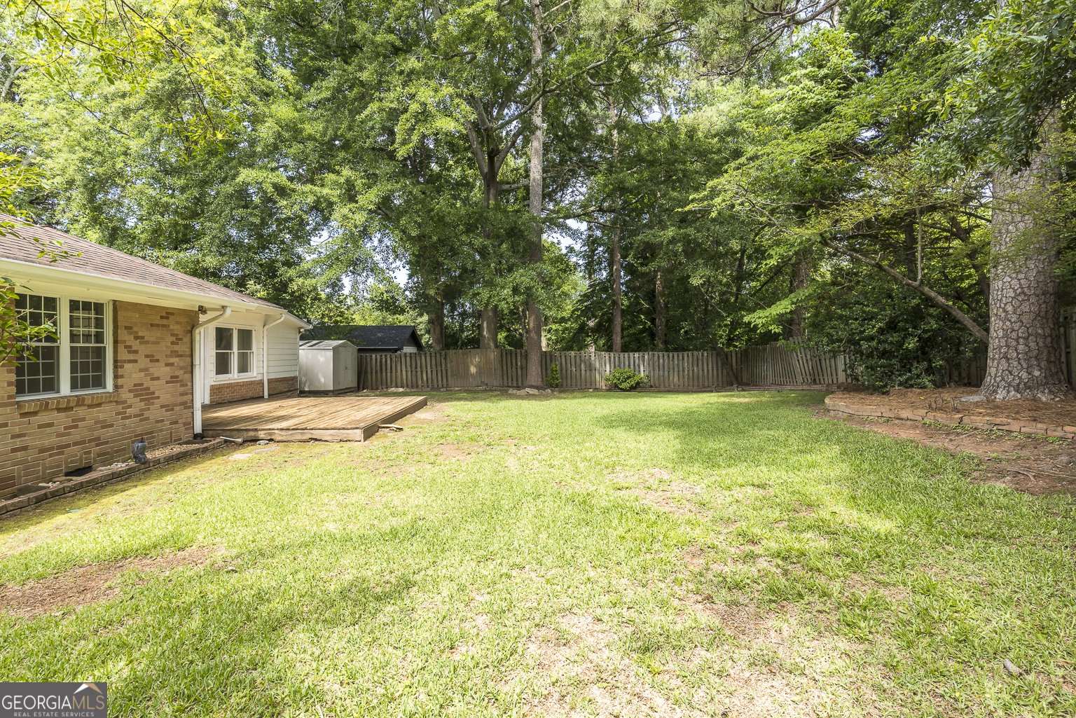154 Osner Drive Atlanta - Photo 11