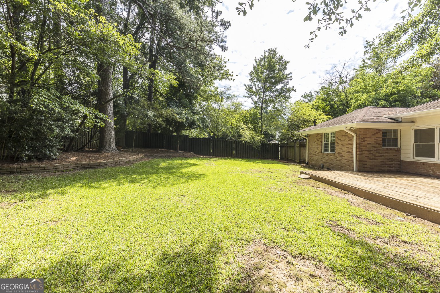 154 Osner Drive Atlanta - Photo 12