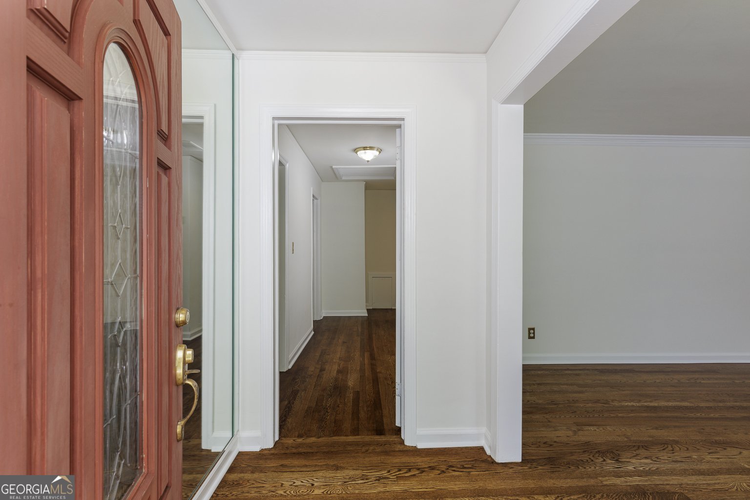 154 Osner Drive Atlanta - Photo 14
