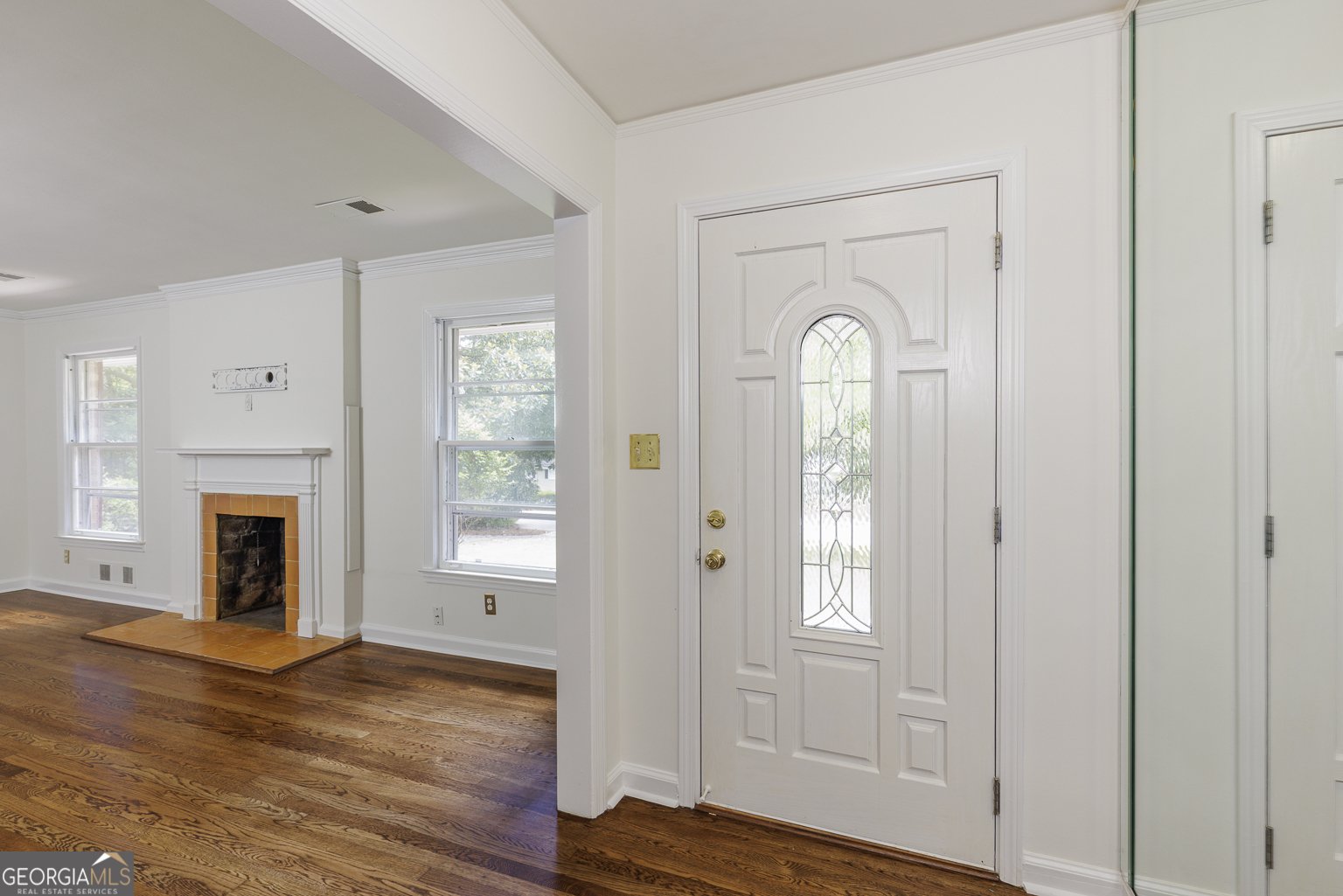 154 Osner Drive Atlanta - Photo 15