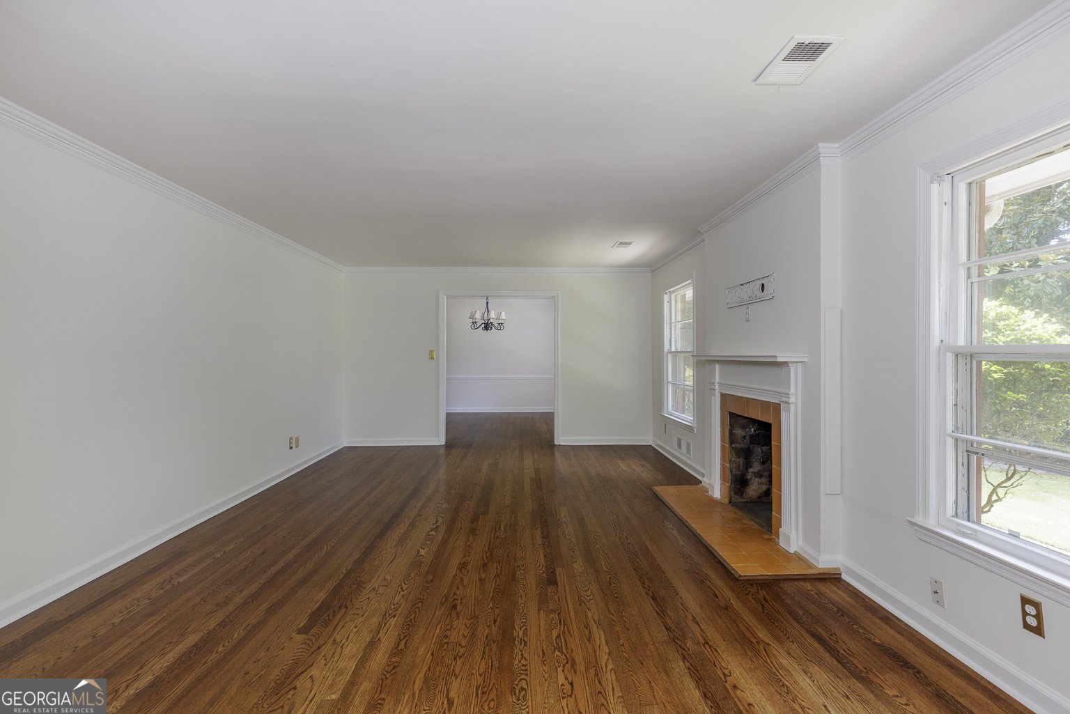 154 Osner Drive Atlanta - Photo 16