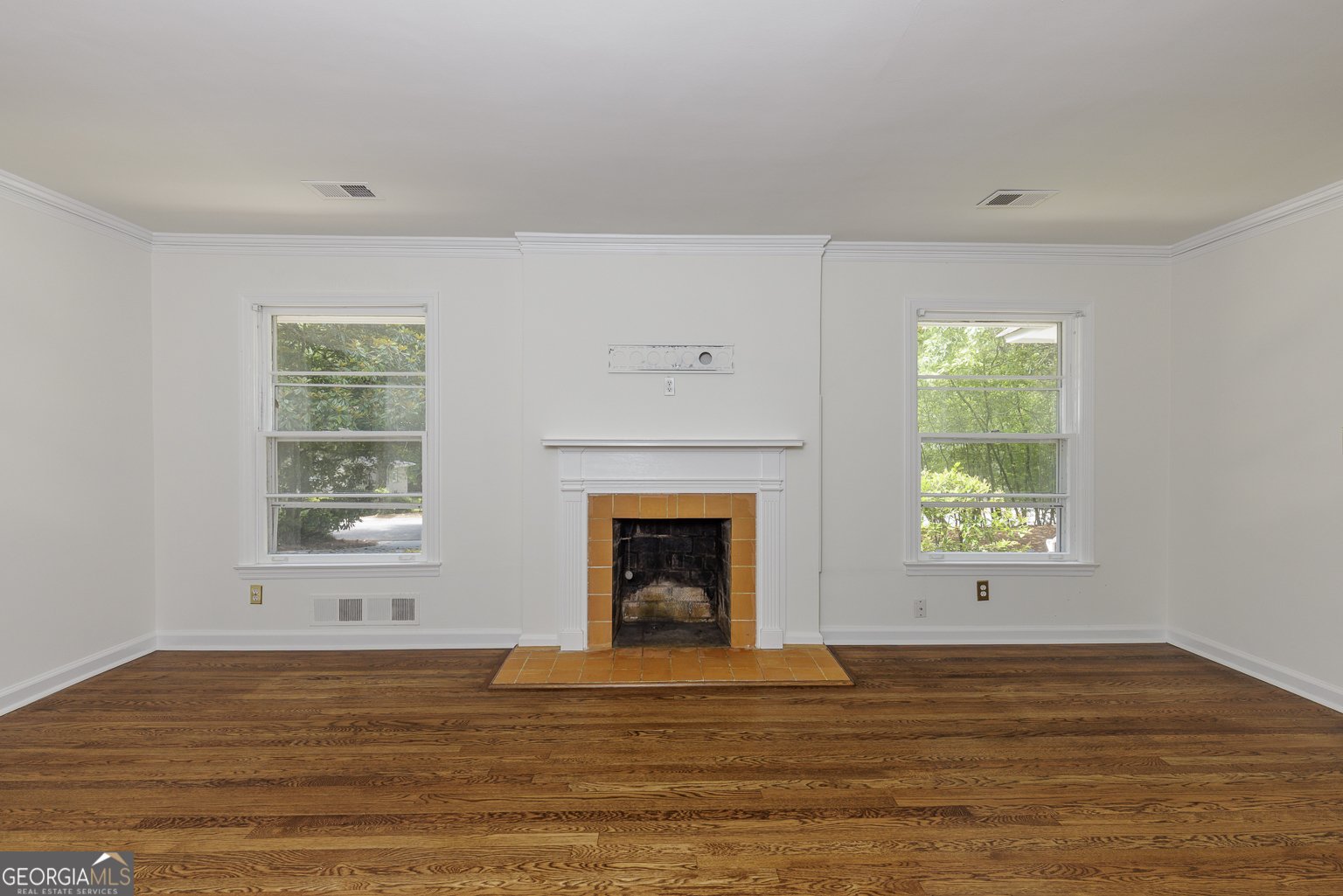 154 Osner Drive Atlanta - Photo 17