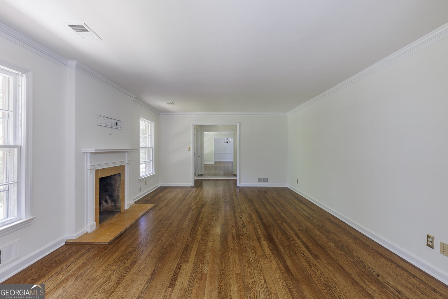 154 Osner Drive Atlanta - Photo 18