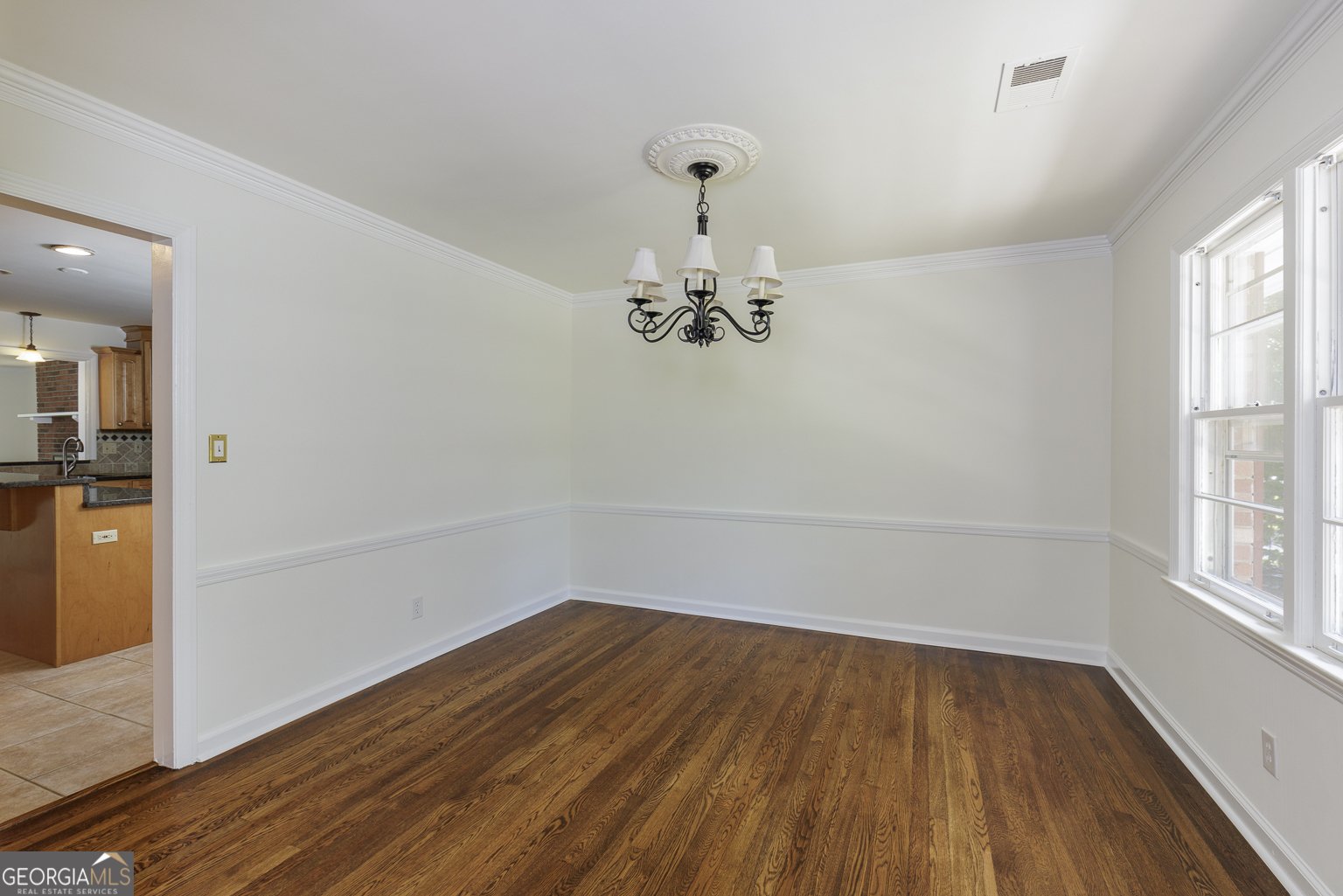 154 Osner Drive Atlanta - Photo 19