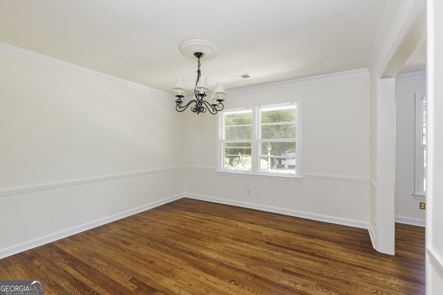154 Osner Drive Atlanta - Photo 20