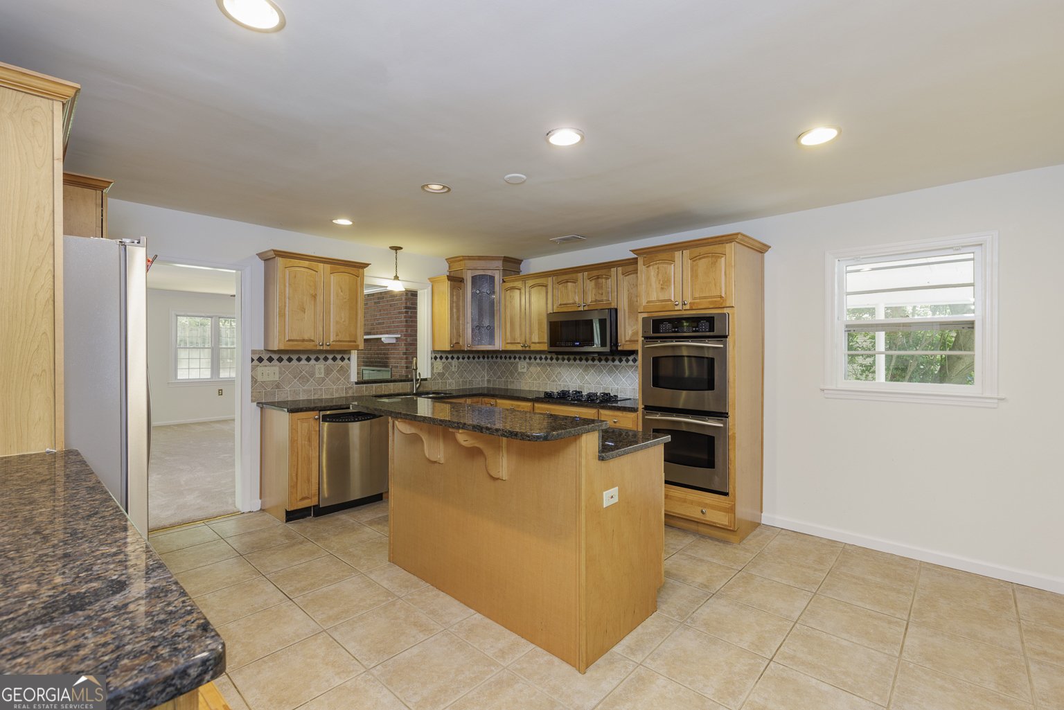 154 Osner Drive Atlanta - Photo 21