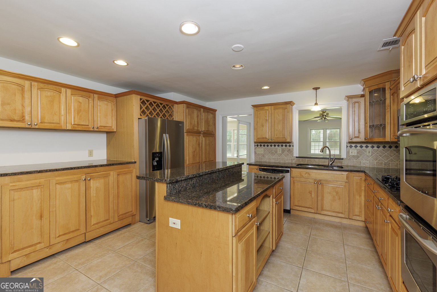 154 Osner Drive Atlanta - Photo 22