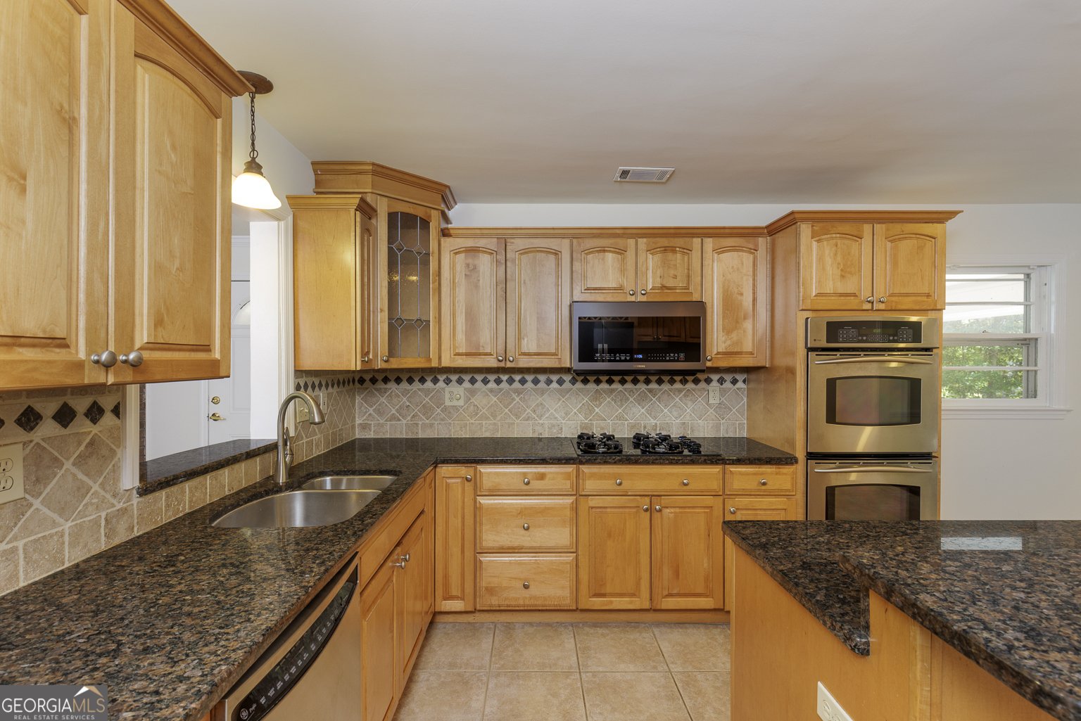 154 Osner Drive Atlanta - Photo 23