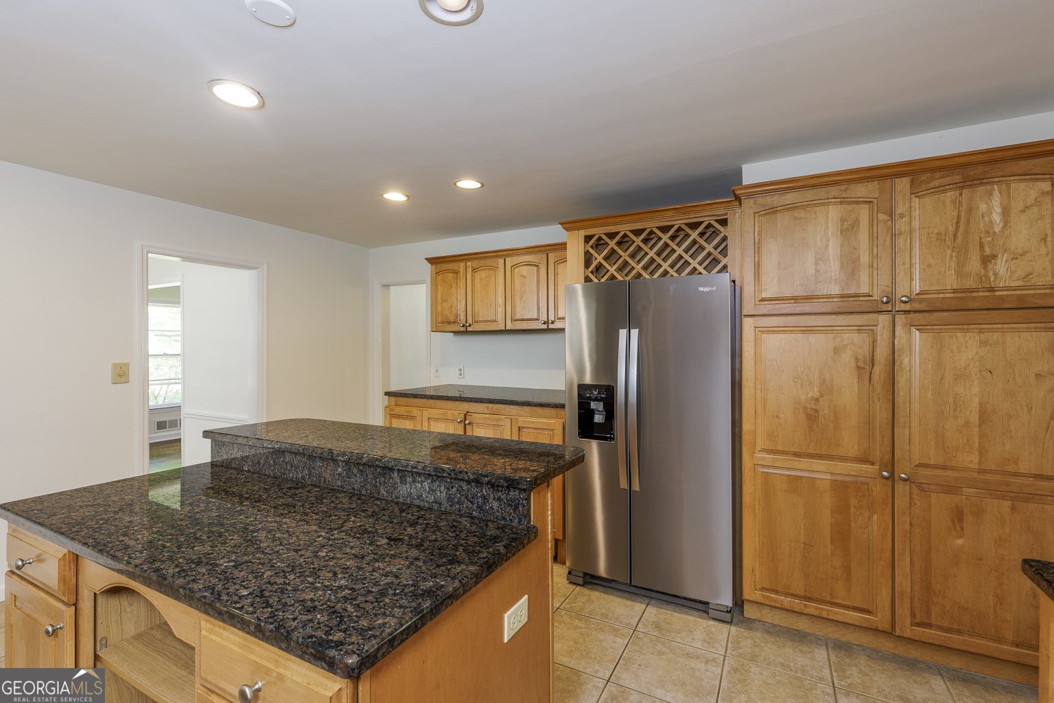 154 Osner Drive Atlanta - Photo 24
