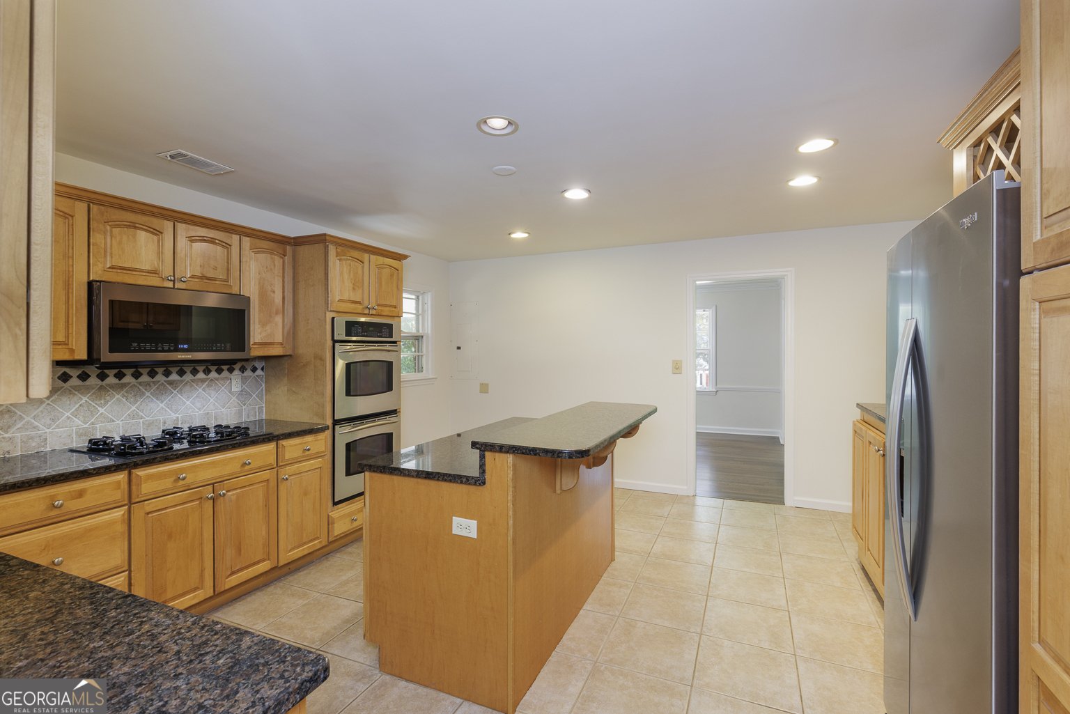 154 Osner Drive Atlanta - Photo 25