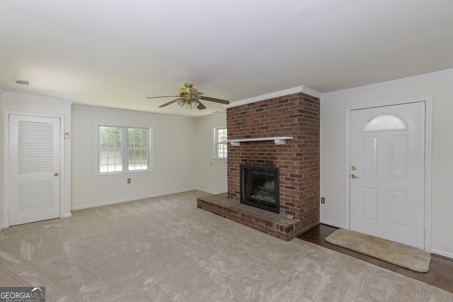 154 Osner Drive Atlanta - Photo 26