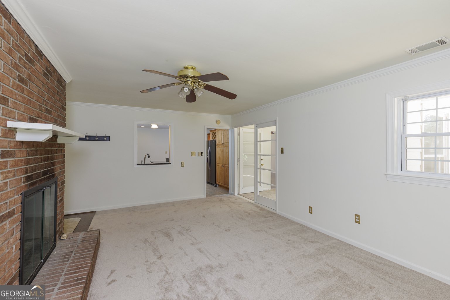 154 Osner Drive Atlanta - Photo 27