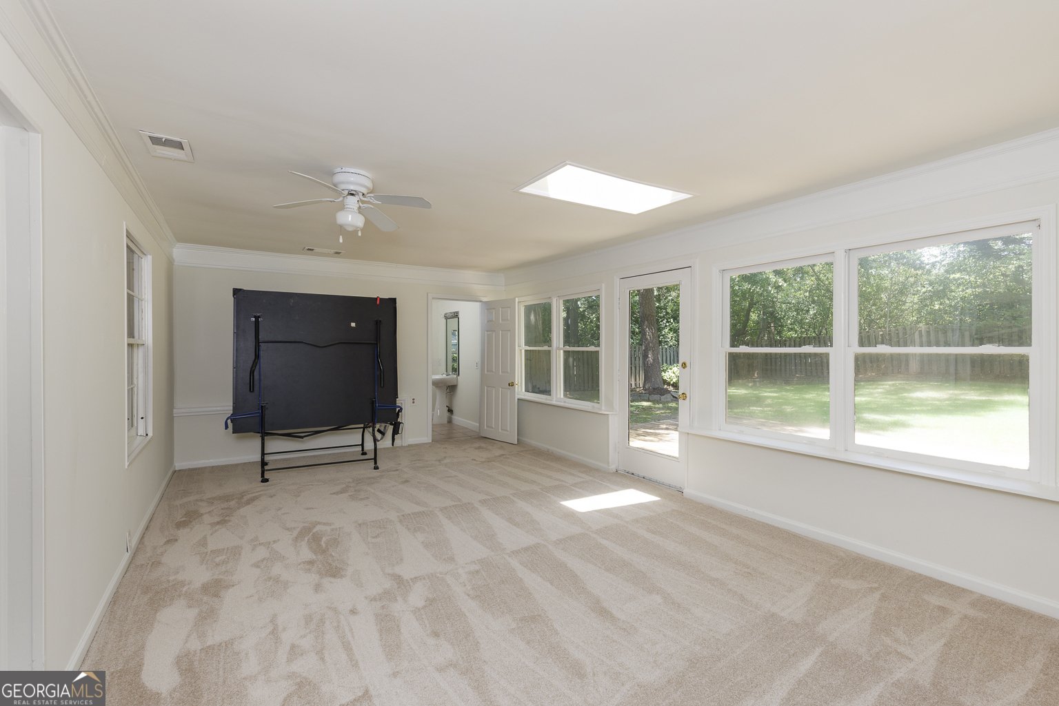 154 Osner Drive Atlanta - Photo 28
