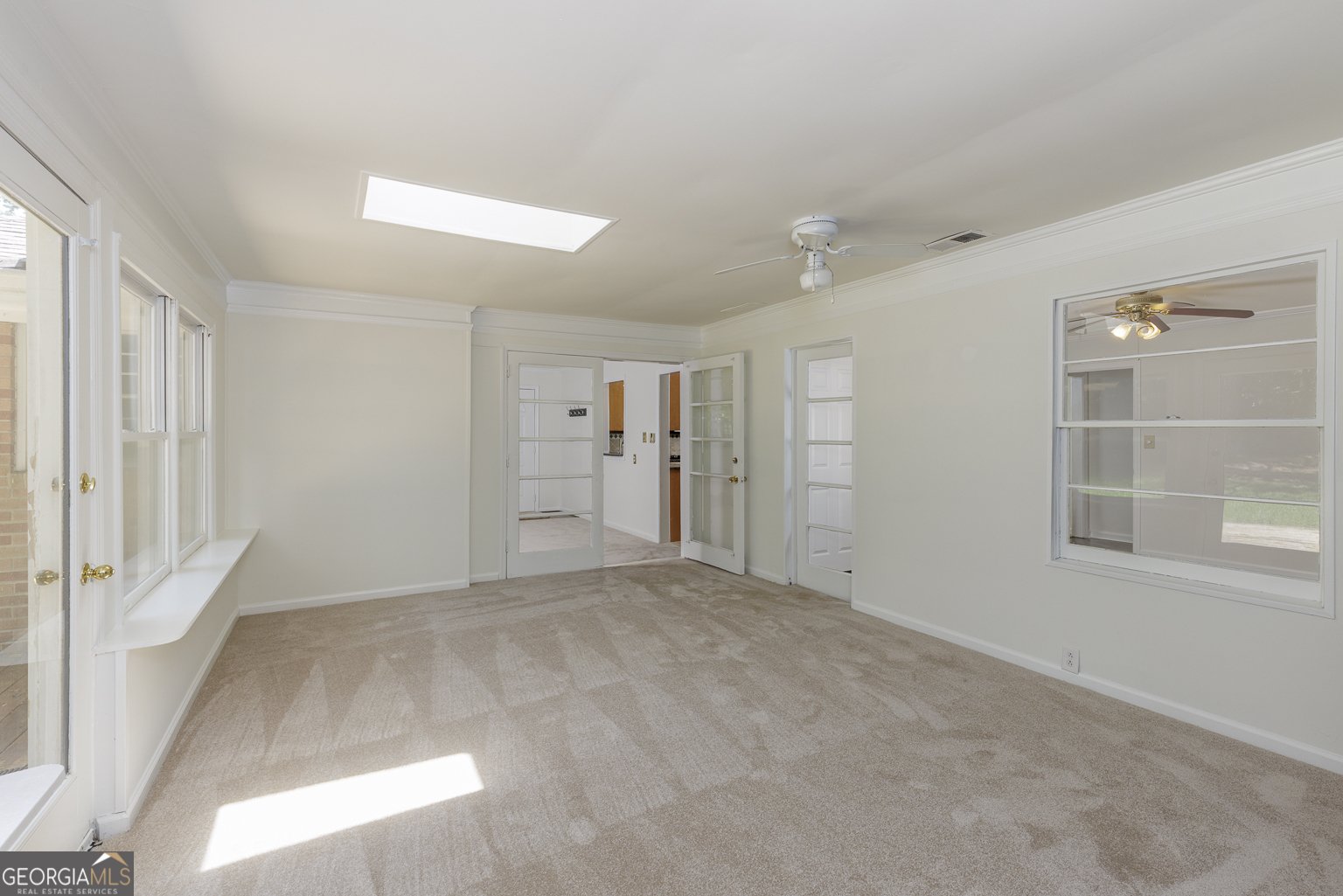 154 Osner Drive Atlanta - Photo 29