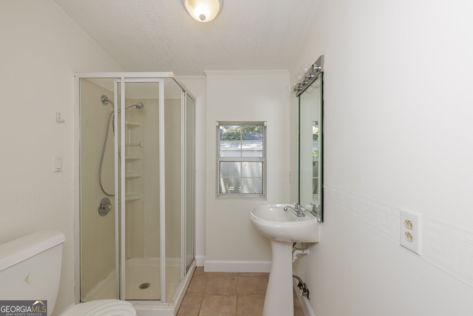 154 Osner Drive Atlanta - Photo 30