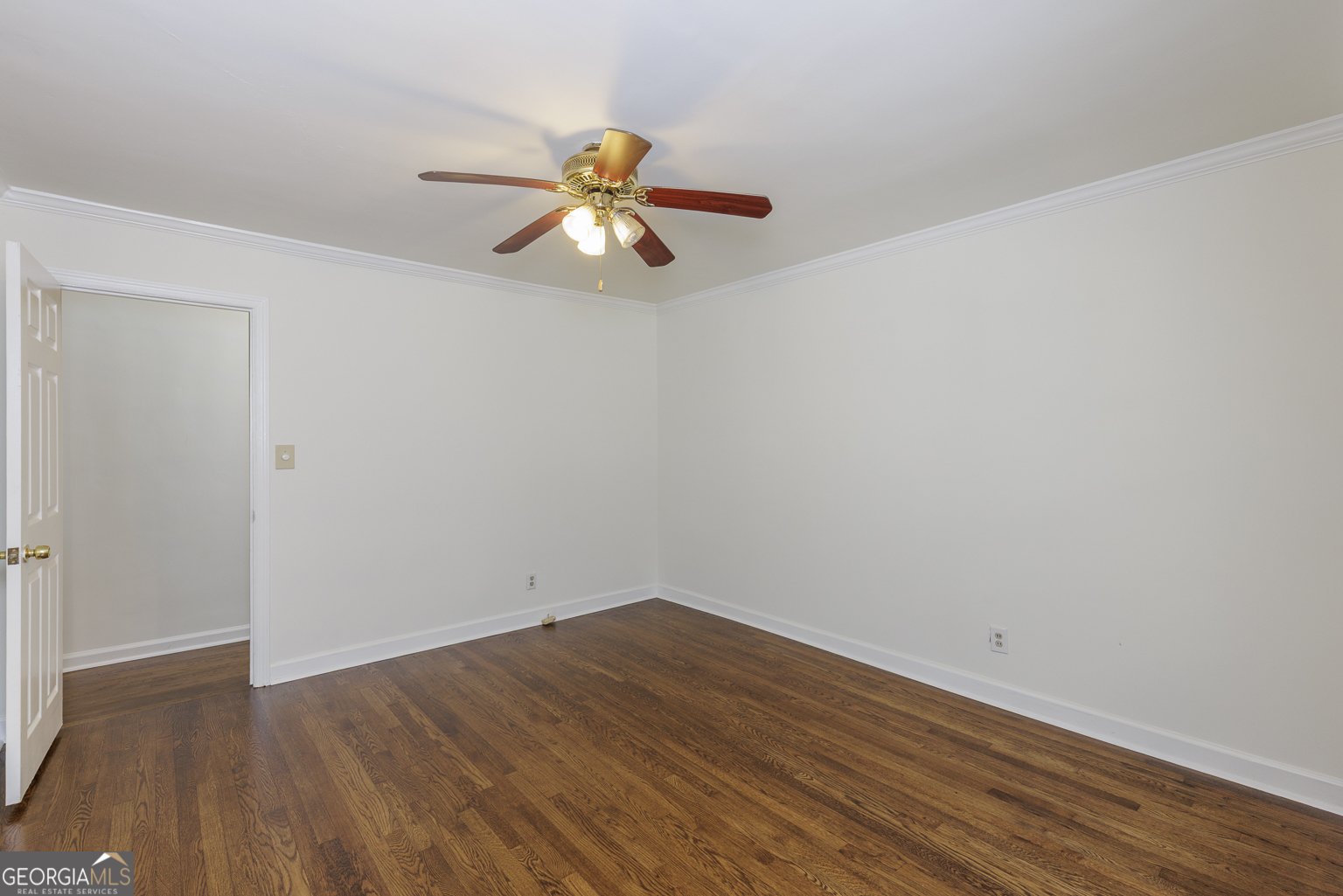 154 Osner Drive Atlanta - Photo 31