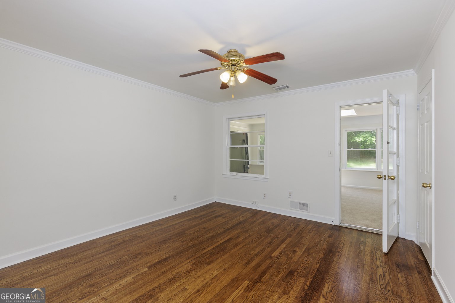 154 Osner Drive Atlanta - Photo 32