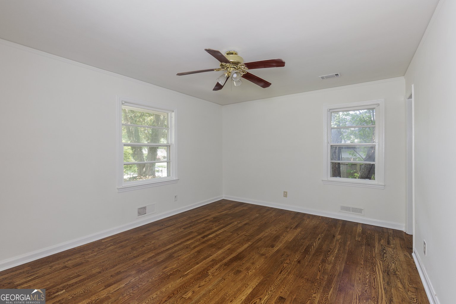 154 Osner Drive Atlanta - Photo 33