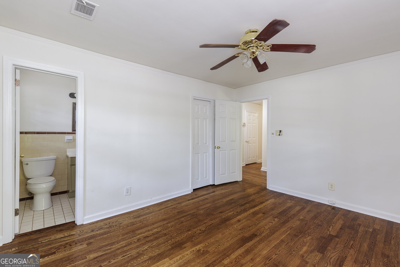 154 Osner Drive Atlanta - Photo 34
