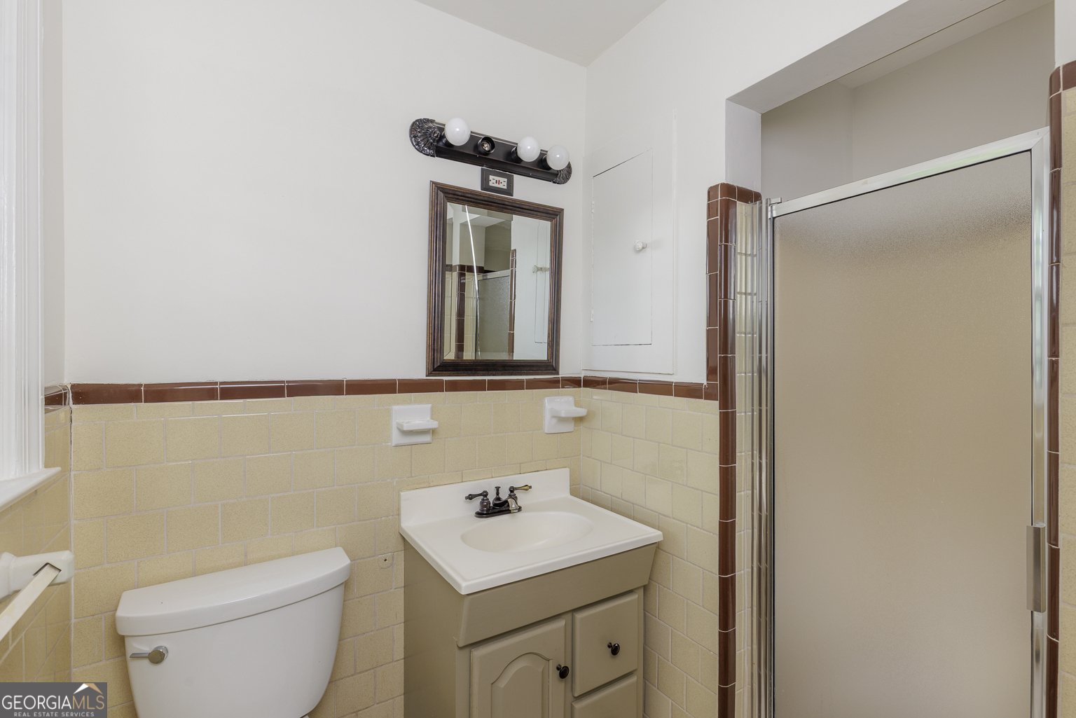 154 Osner Drive Atlanta - Photo 35