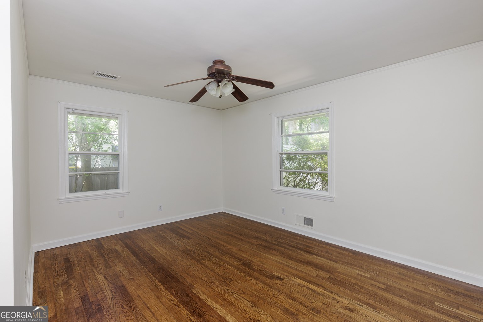 154 Osner Drive Atlanta - Photo 36