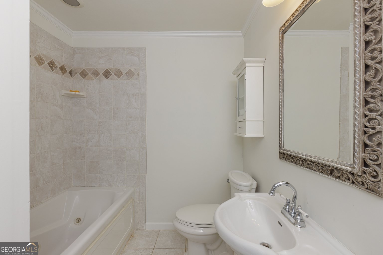 154 Osner Drive Atlanta - Photo 37