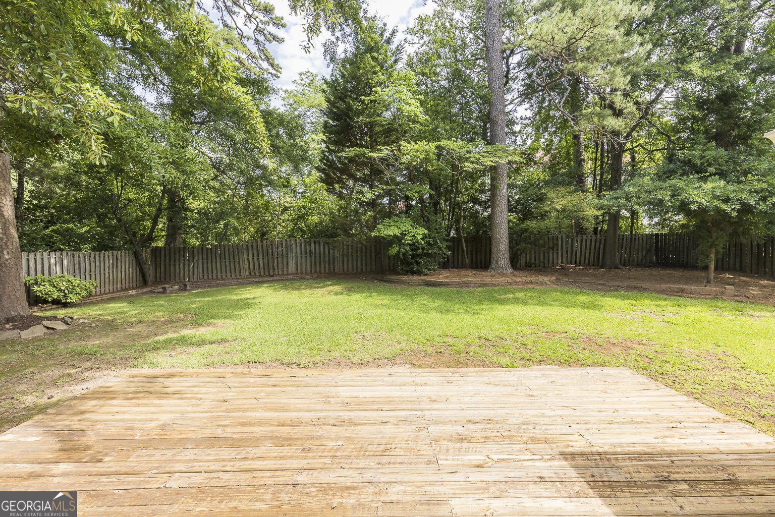 154 Osner Drive Atlanta - Photo 39