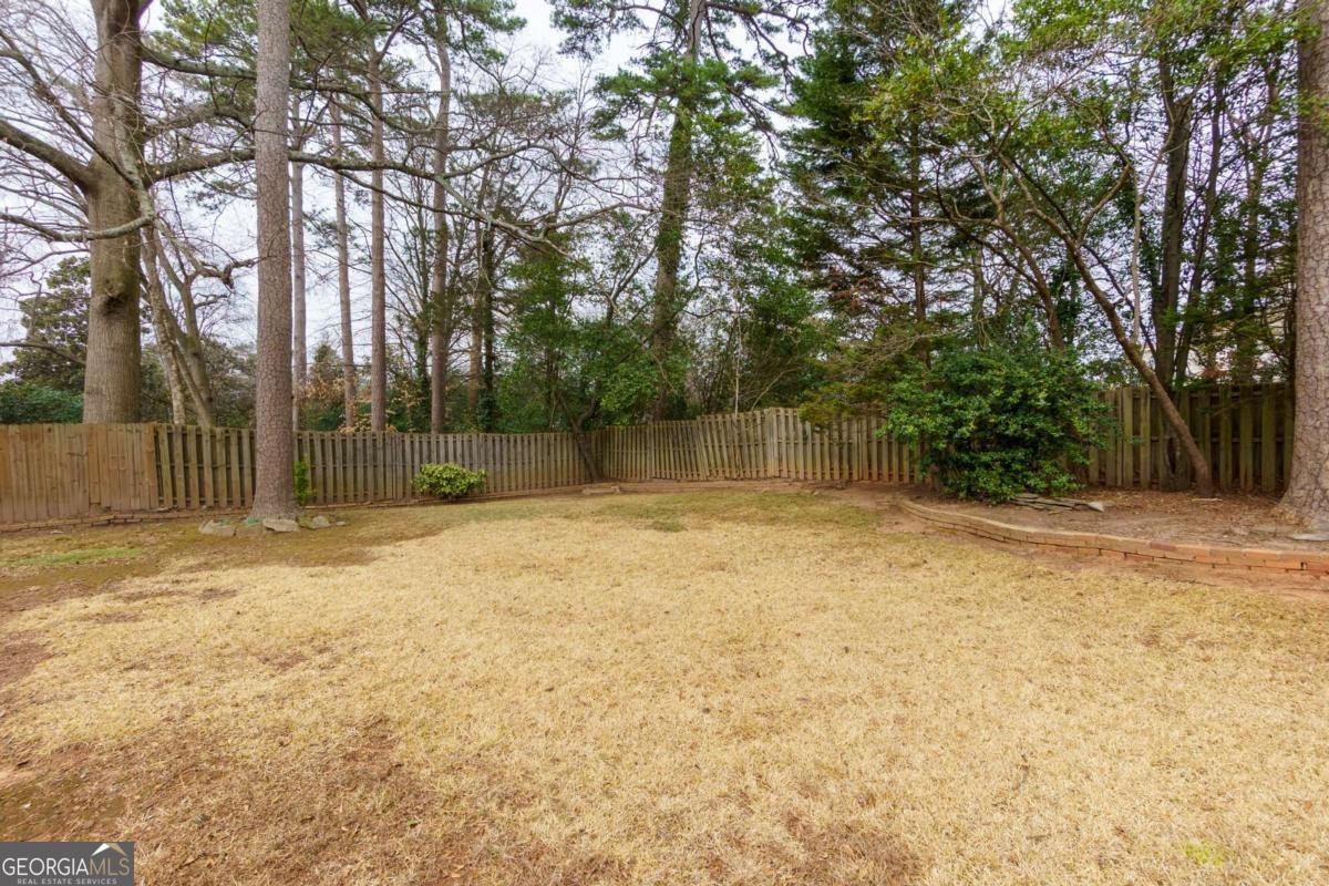 154 Osner Drive Atlanta - Photo 7