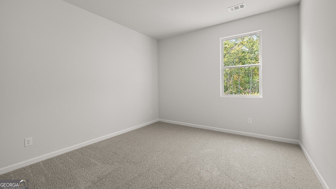 357 Belmont Drive Cartersville - Photo 14