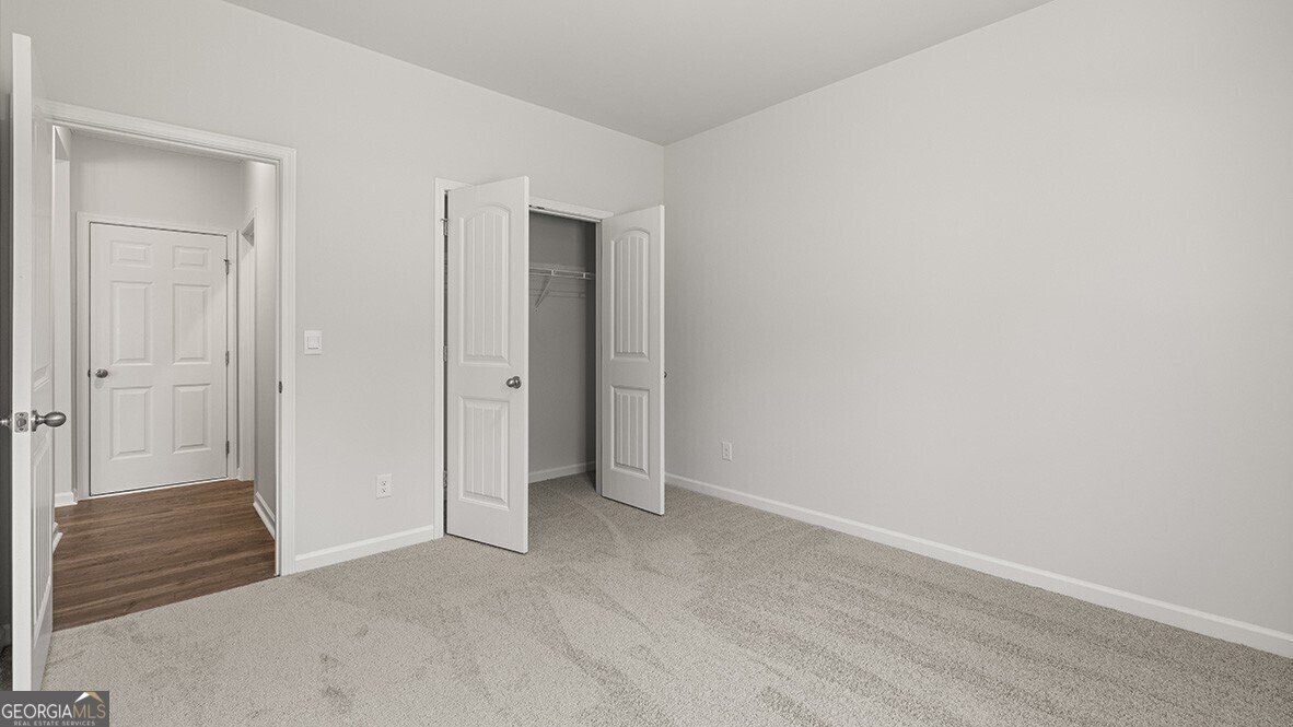 357 Belmont Drive Cartersville - Photo 15