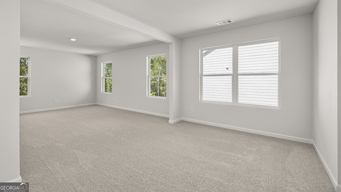 357 Belmont Drive Cartersville - Photo 17