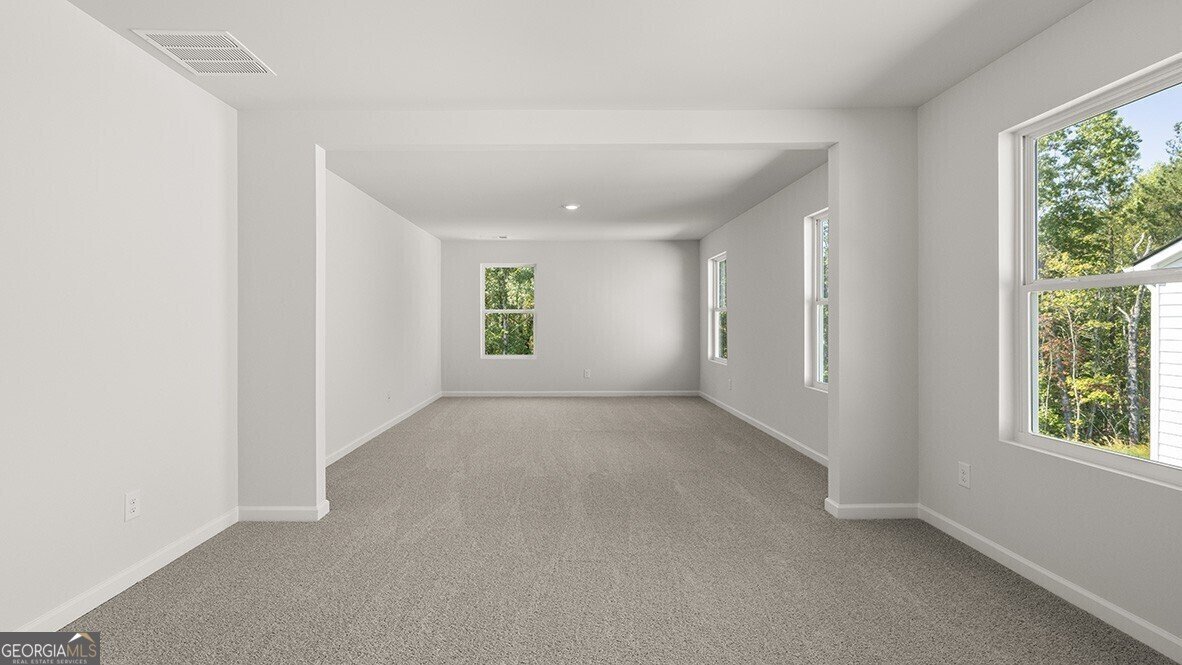 357 Belmont Drive Cartersville - Photo 18