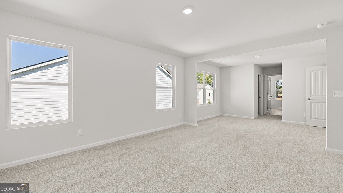 357 Belmont Drive Cartersville - Photo 19