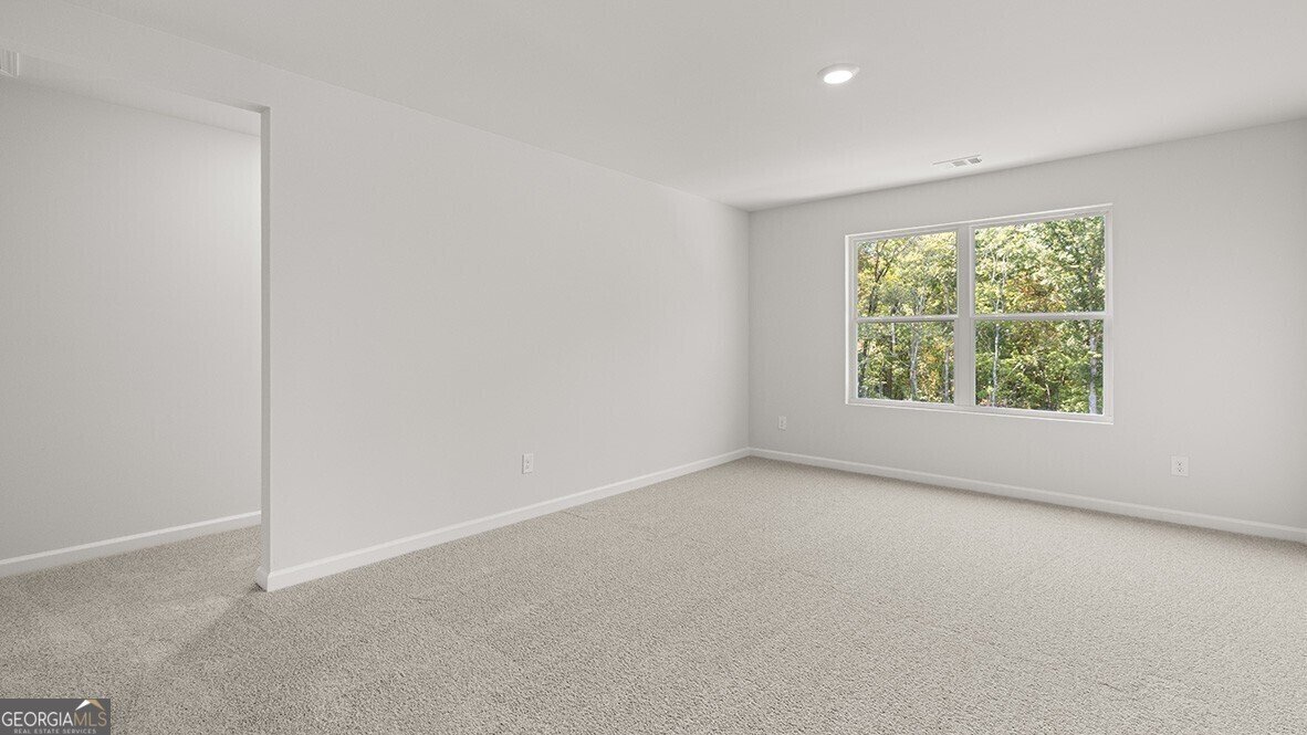 357 Belmont Drive Cartersville - Photo 23
