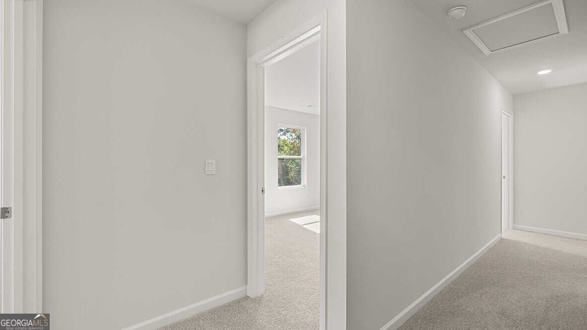 357 Belmont Drive Cartersville - Photo 24
