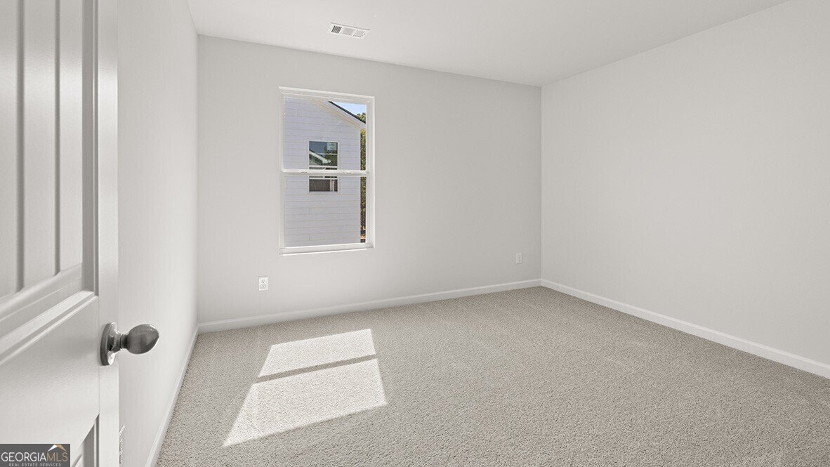 357 Belmont Drive Cartersville - Photo 25