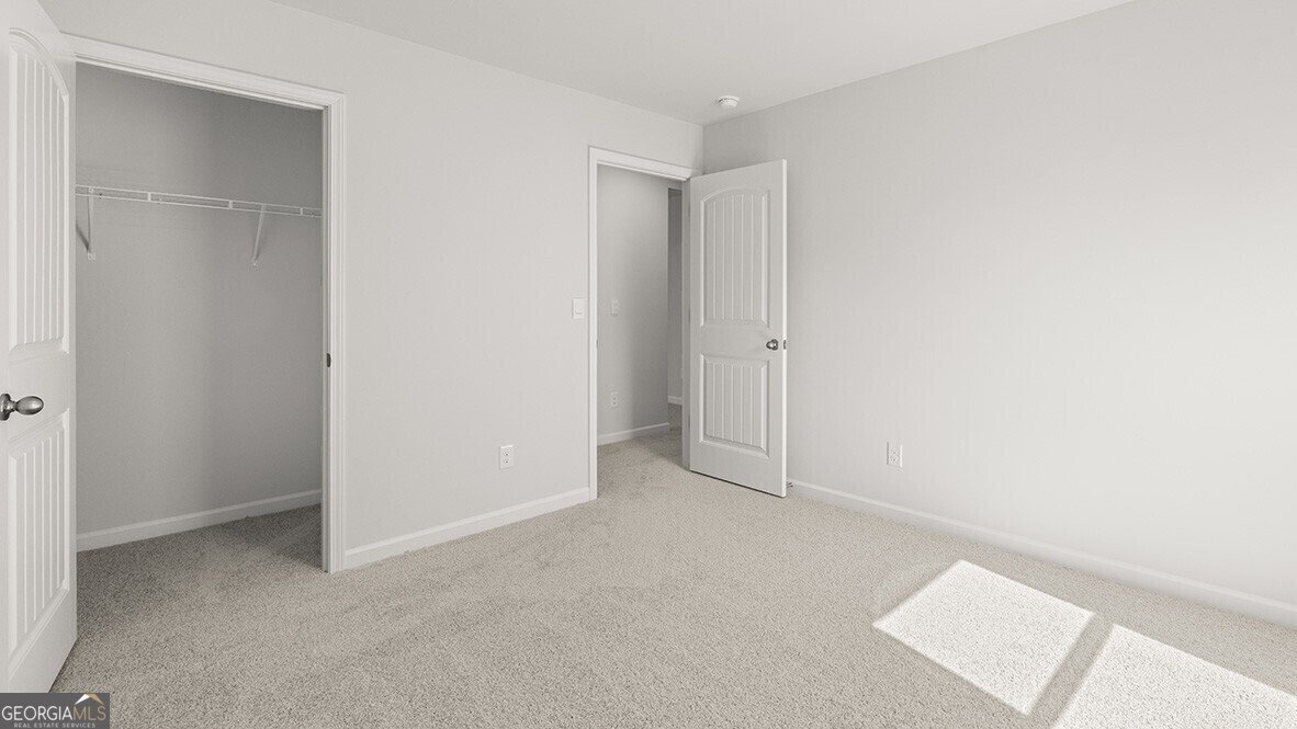 357 Belmont Drive Cartersville - Photo 26