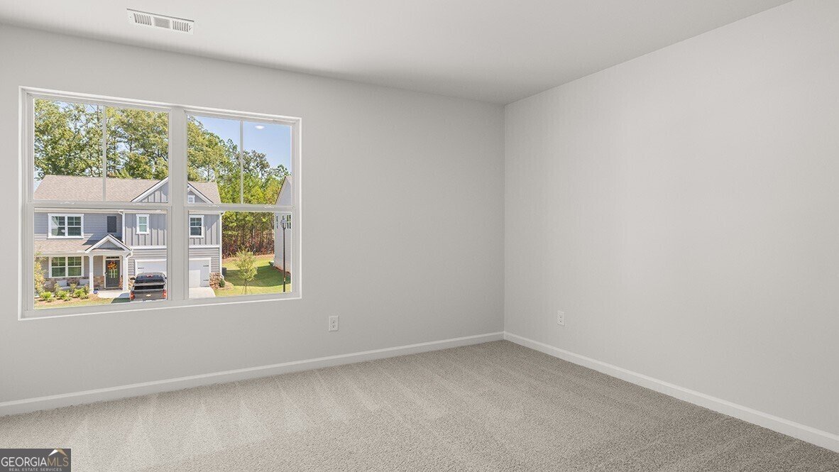 357 Belmont Drive Cartersville - Photo 27