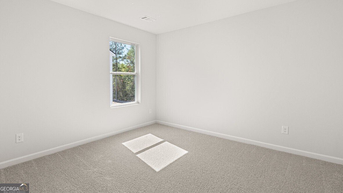 357 Belmont Drive Cartersville - Photo 29
