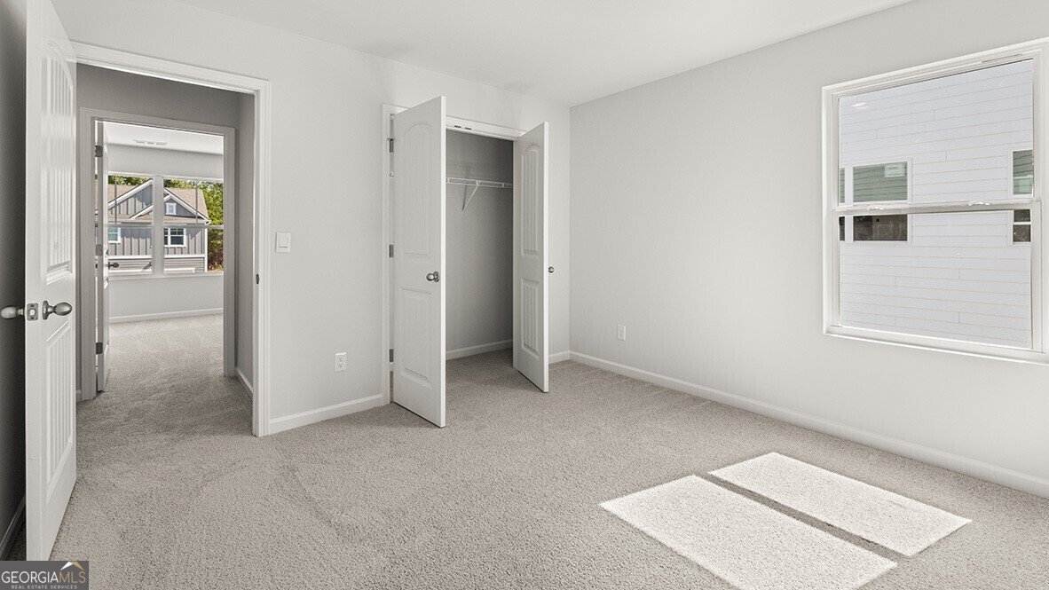 357 Belmont Drive Cartersville - Photo 30