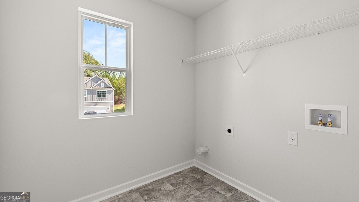 357 Belmont Drive Cartersville - Photo 32