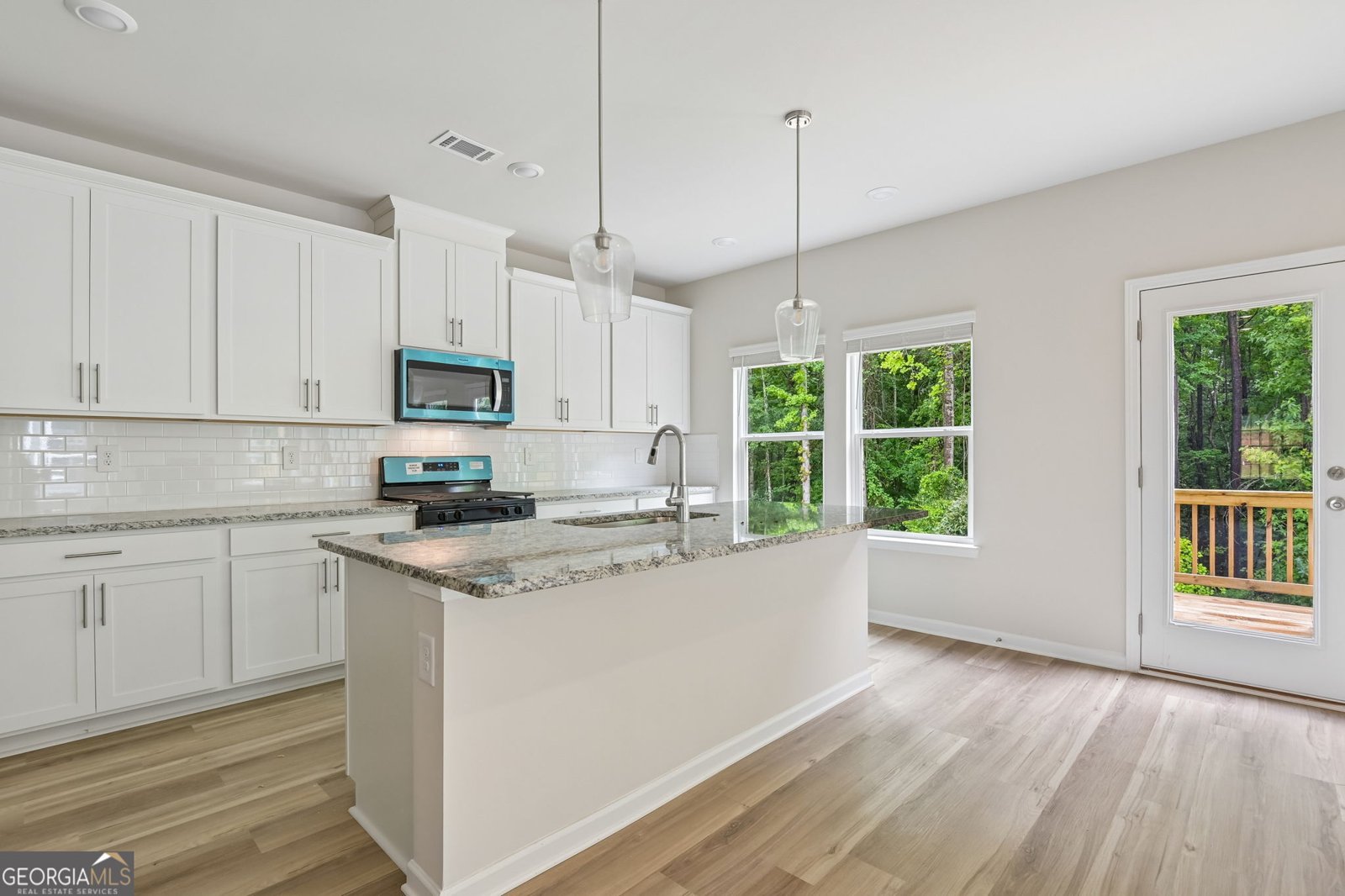 7295 Lyric Street Fairburn - Photo 18