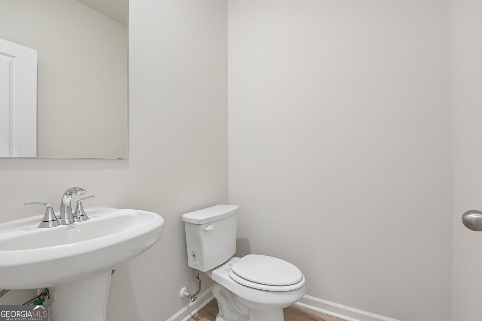 7295 Lyric Street Fairburn - Photo 21