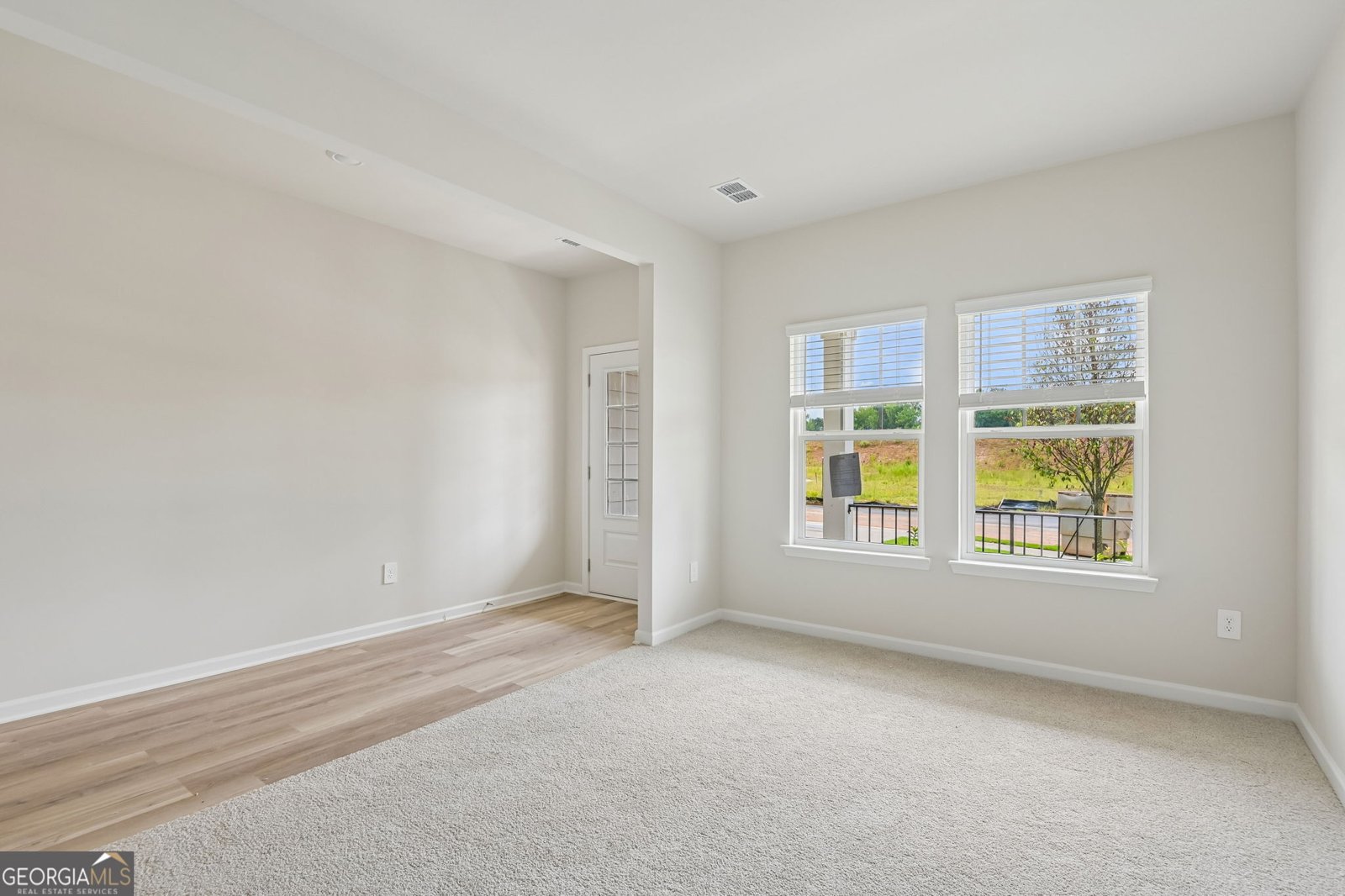 7295 Lyric Street Fairburn - Photo 23