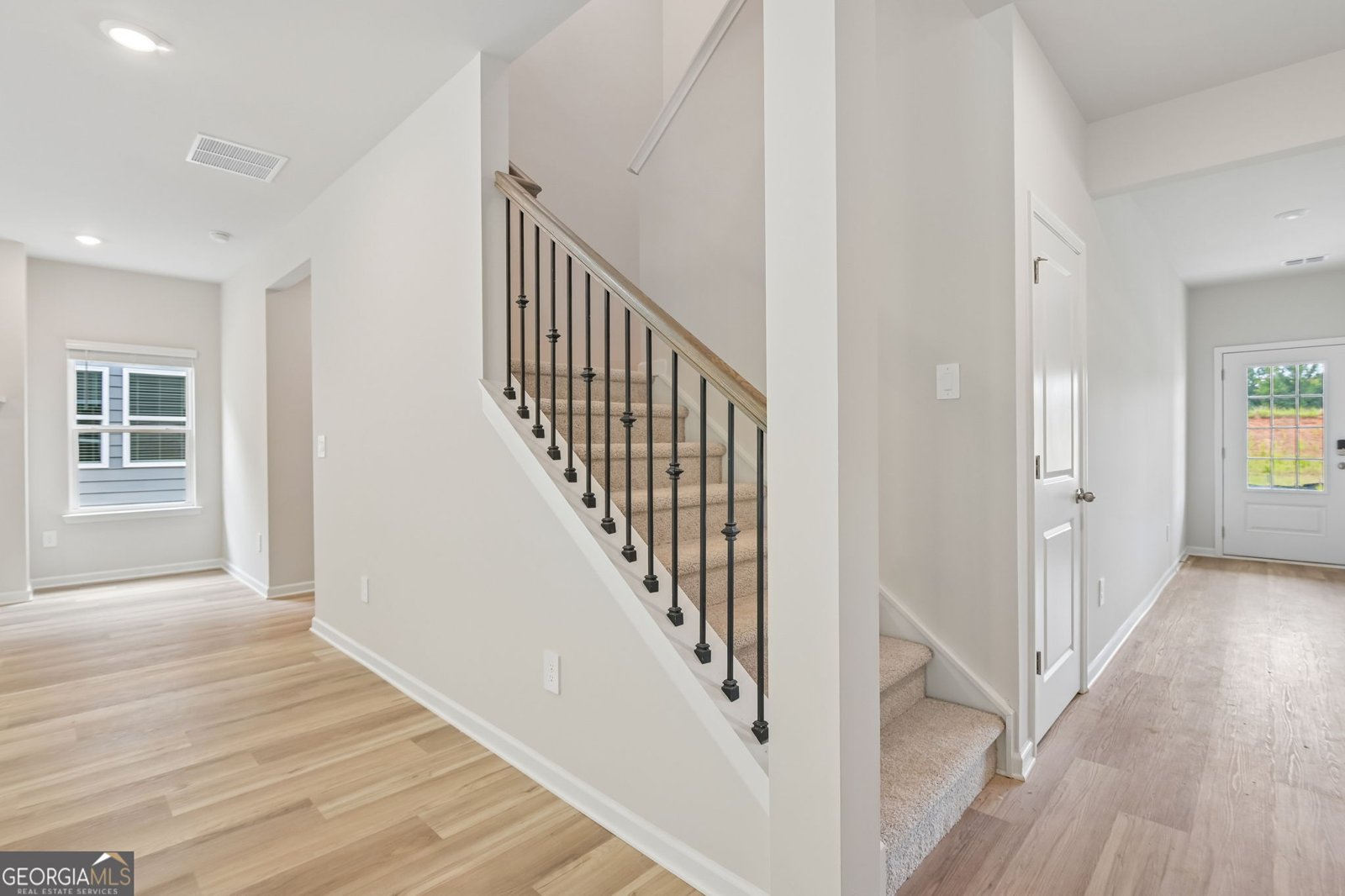 7295 Lyric Street Fairburn - Photo 24