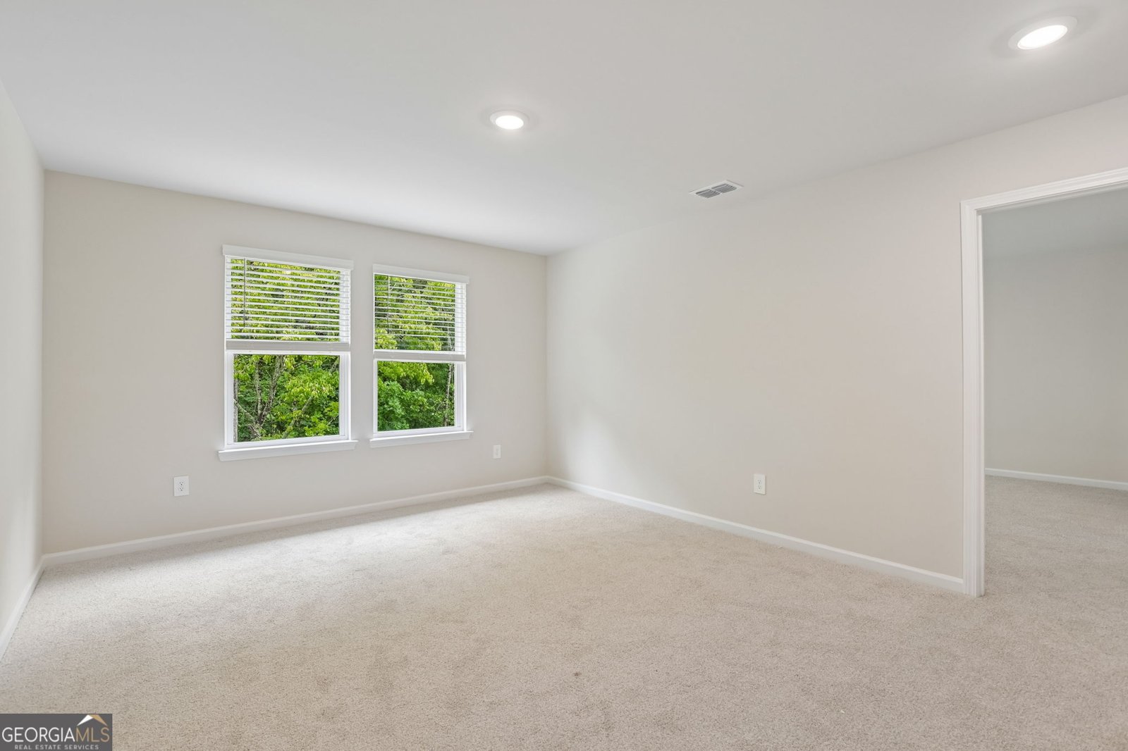 7295 Lyric Street Fairburn - Photo 25