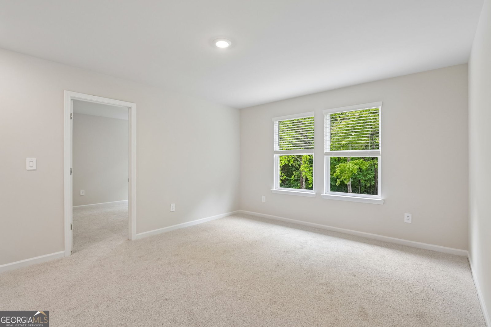 7295 Lyric Street Fairburn - Photo 26