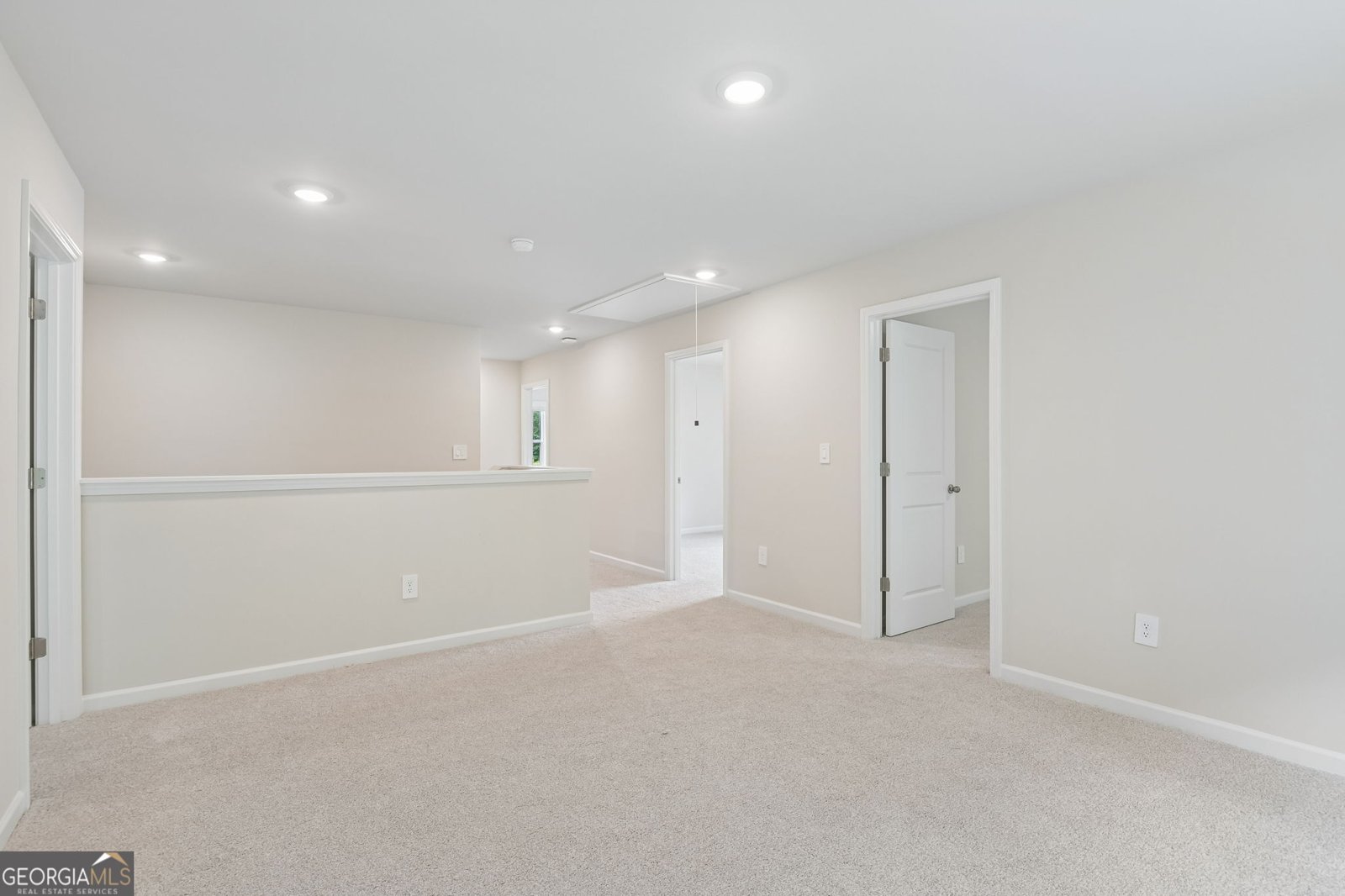 7295 Lyric Street Fairburn - Photo 27